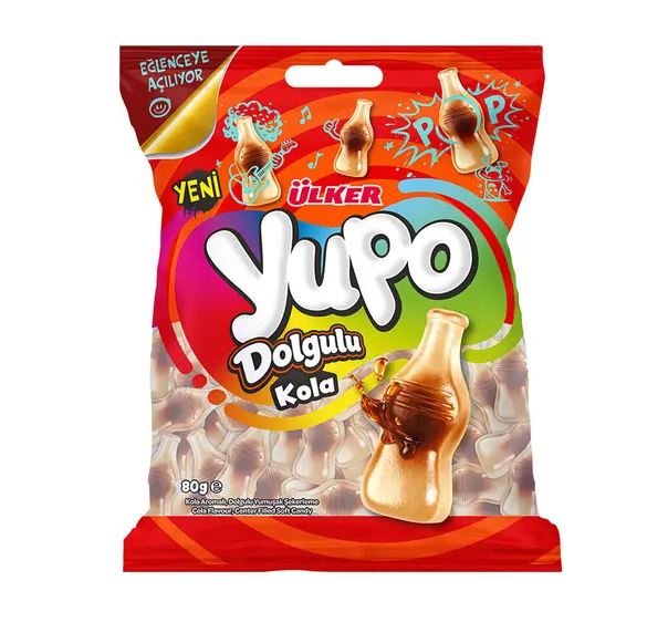 Ürün Fotoğrafı