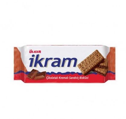Ürün Fotoğrafı