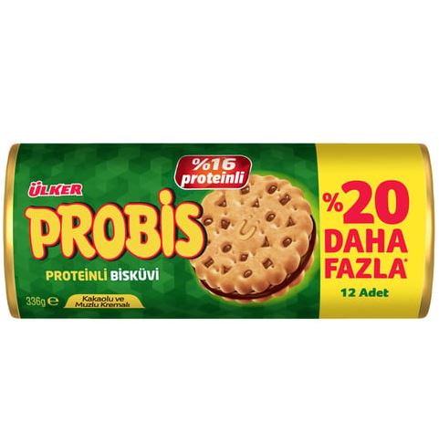 Ürün Fotoğrafı