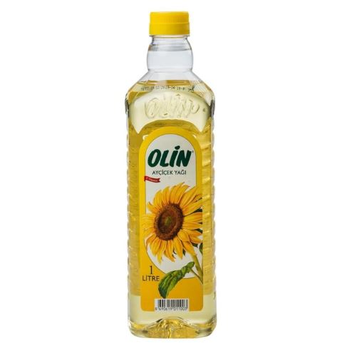 Ürün Fotoğrafı