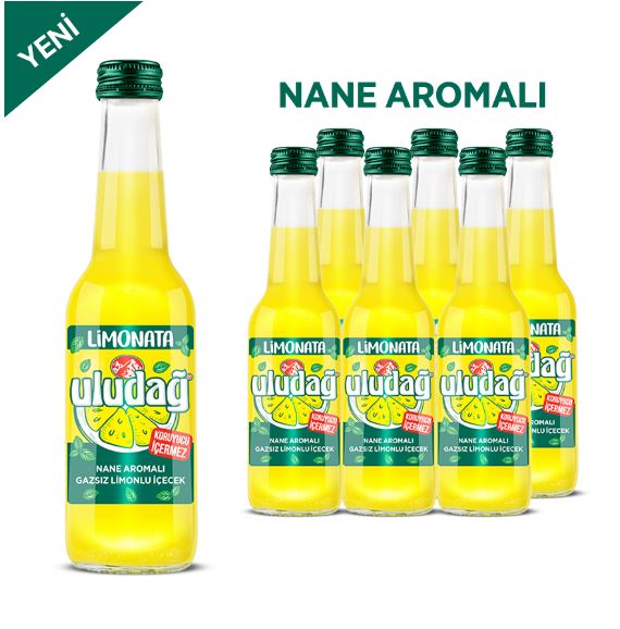 Ürün Fotoğrafı