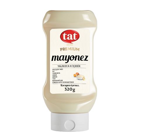 Ürün Fotoğrafı