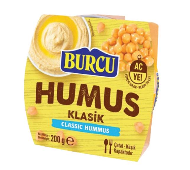 Ürün Fotoğrafı