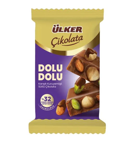 Ürün Fotoğrafı