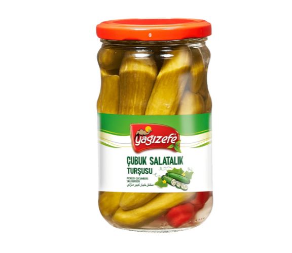 Ürün Fotoğrafı