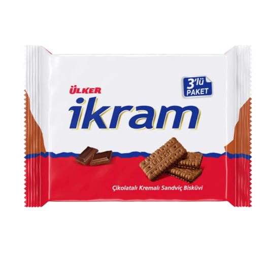 Ürün Fotoğrafı
